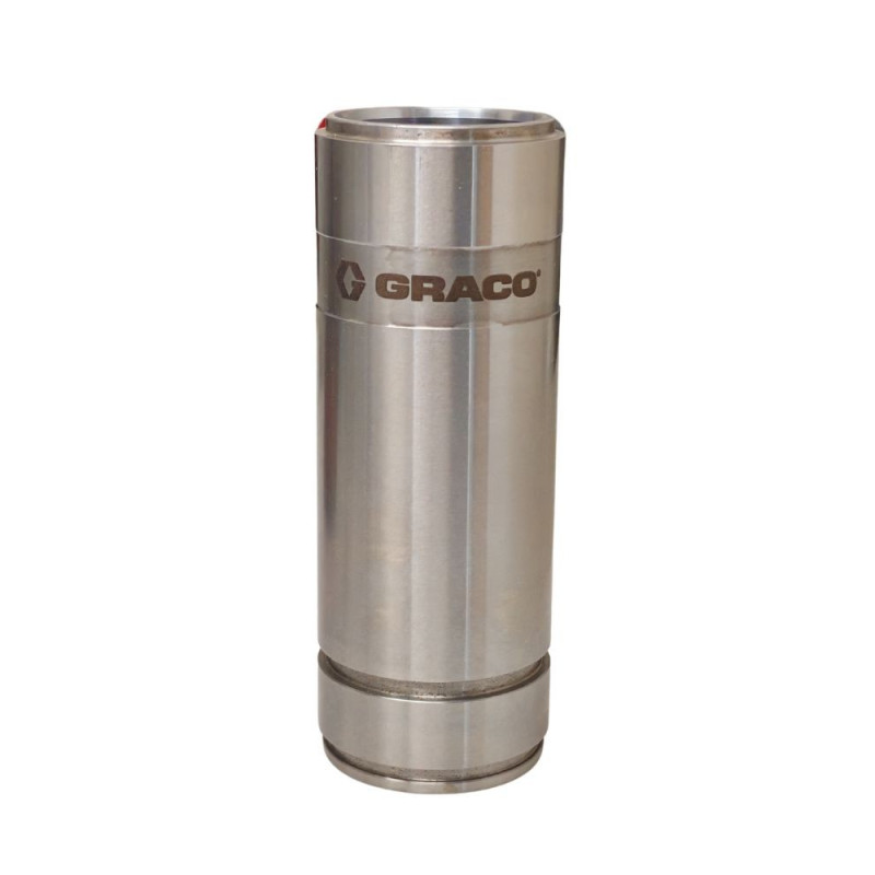 Tuleja Cylindra Pompy ULTRA-MAX II GRACO - 248209