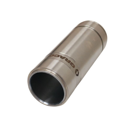 Tuleja Cylindra Pompy ULTRA-MAX II GRACO - 248209