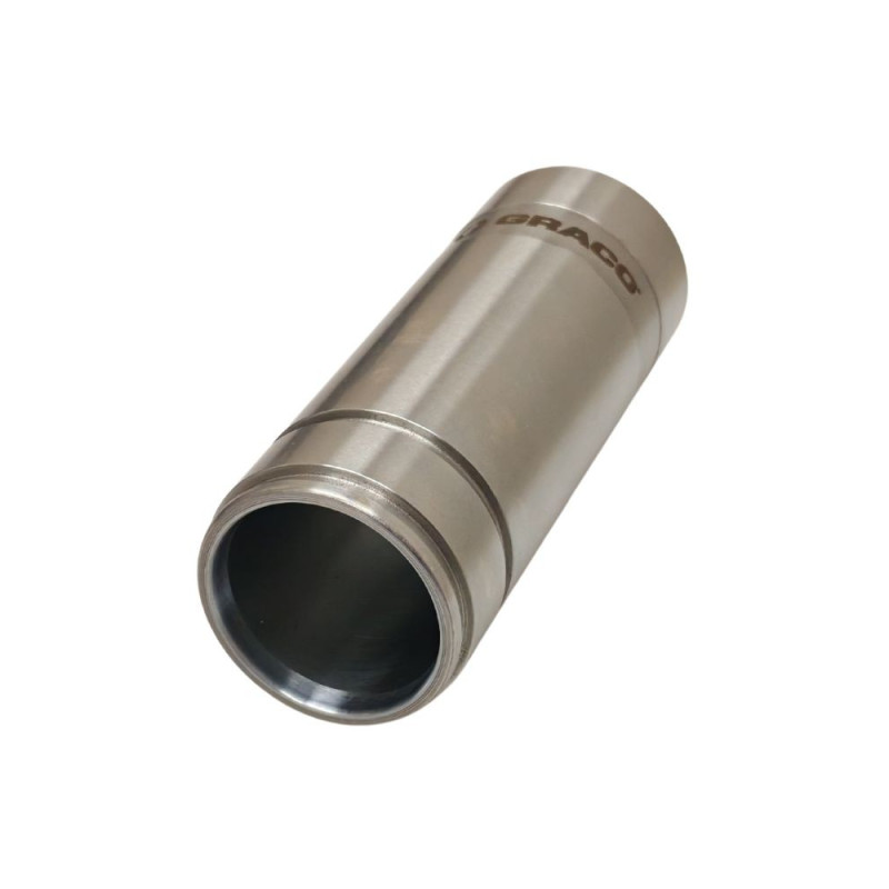 Tuleja Cylindra Pompy ULTRA-MAX II GRACO - 248209