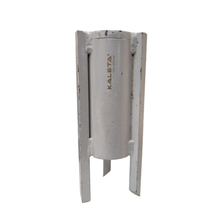 Czyszczak Bez Trzpienia G4 / G54 / A5 / A2S / BAPR