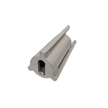 Czyszczak Bez Trzpienia G4 / G54 / A5 / A2S / BAPR