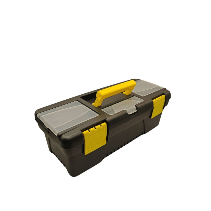 agregat natryskowy DP-T5 STRONG agregat natryskowy DP-T5 STRONG