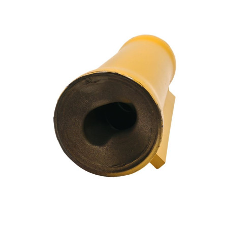 Stator DP-T9X - Strong-Tech