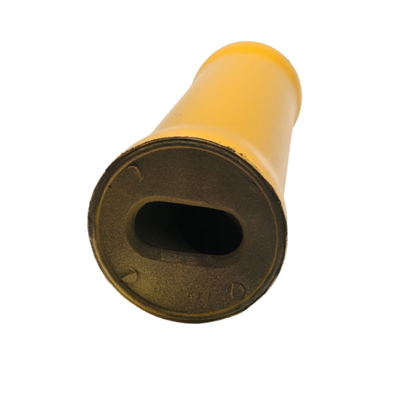 Stator DP-T9X - Strong-Tech Stator DP-T9X - Strong-Tech