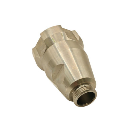 Kielich Zaworu Ssącego SPT1395HD Strong-Tech