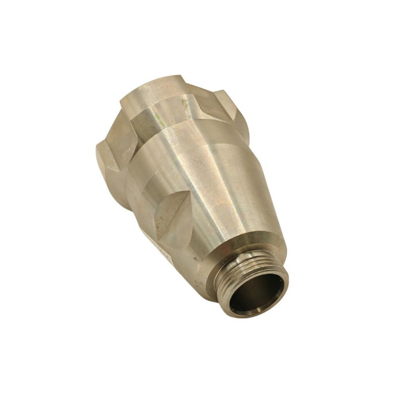 Kielich Zaworu Ssącego SPT1395HD Strong-Tech Kielich Zaworu Ssącego SPT1395HD Strong-Tech
