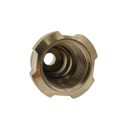 Kielich Zaworu Ssącego SPT1395HD Strong-Tech Kielich Zaworu Ssącego SPT1395HD Strong-Tech