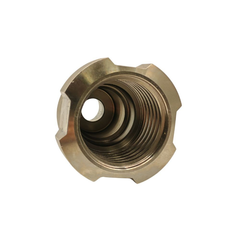 Kielich Zaworu Ssącego SPT1395HD Strong-Tech Kielich Zaworu Ssącego SPT1395HD Strong-Tech