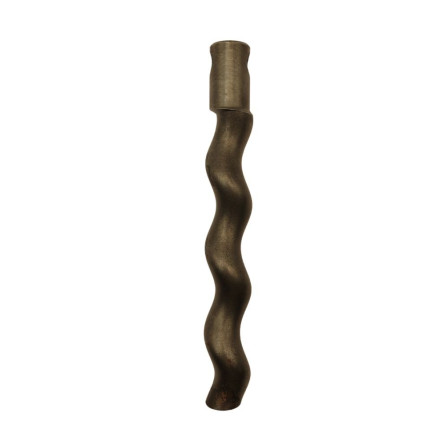 Rotor Pompy SPA-T20S - Strong-Tech