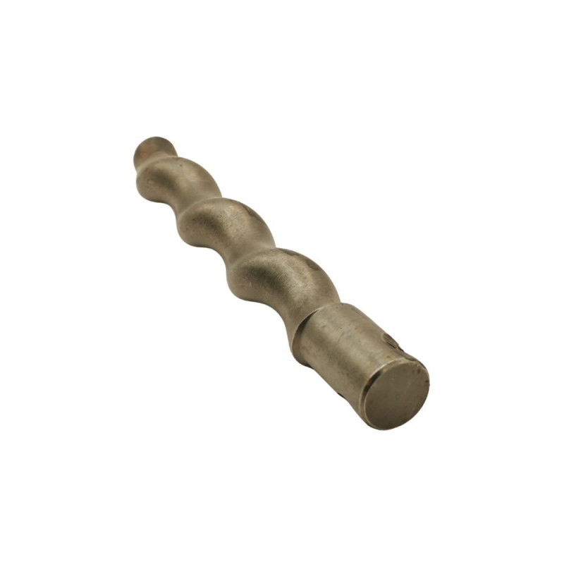Rotor Pompy SPA-T20S - Strong-Tech Rotor Pompy SPA-T20S - Strong-Tech
