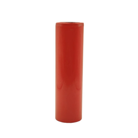 Stator Pompy SPA-T20S - Strong-Tech