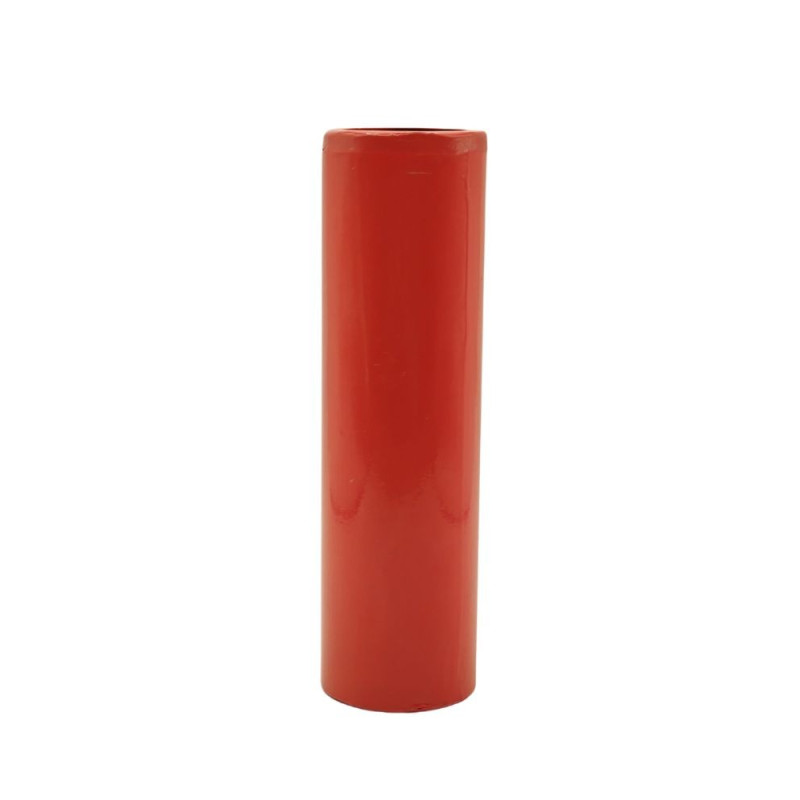 Stator Pompy SPA-T20S - Strong-Tech Stator Pompy SPA-T20S - Strong-Tech