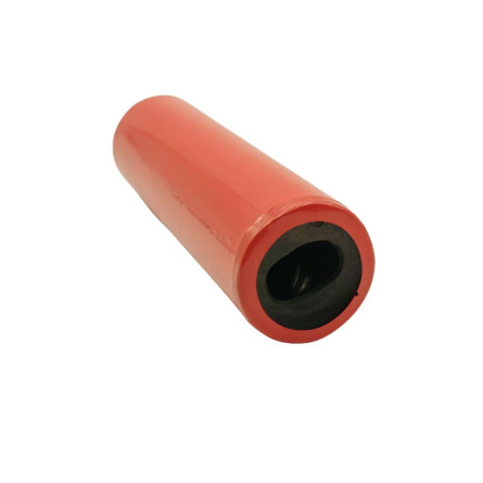 Stator Pompy SPA-T20S - Strong-Tech