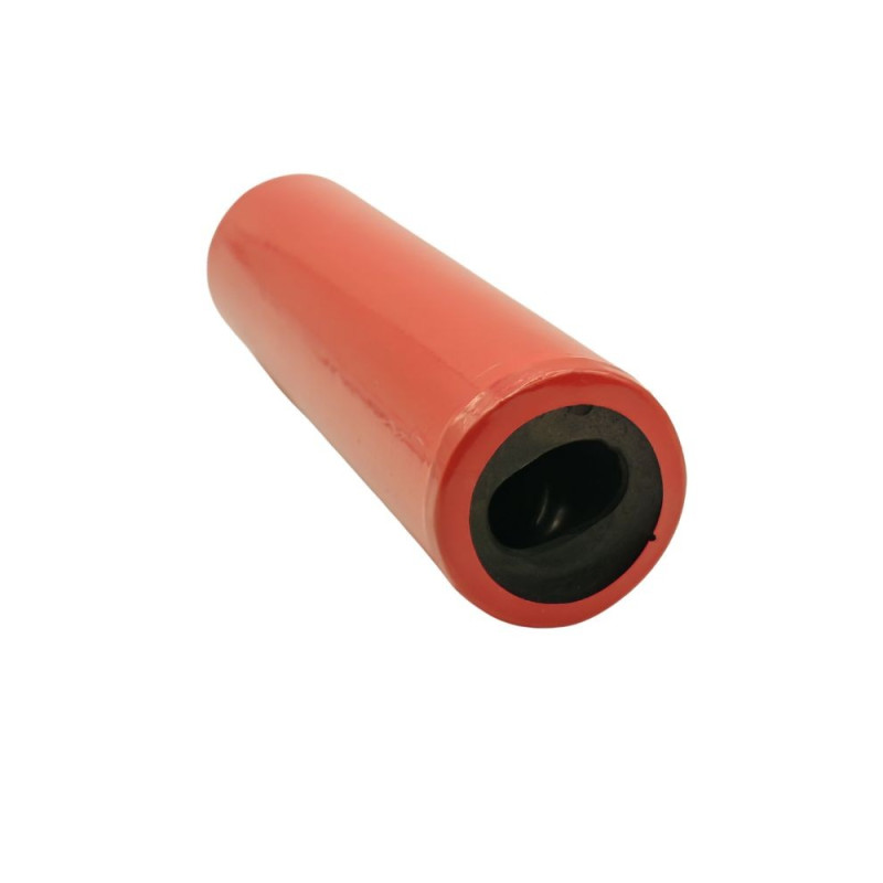 Stator Pompy SPA-T20S - Strong-Tech Stator Pompy SPA-T20S - Strong-Tech