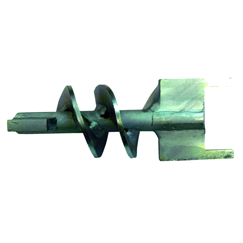 Mieszak 151 KALETA Mieszak 151 KALETA