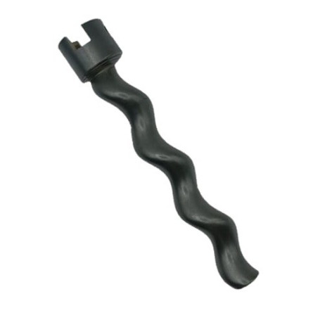 Rotor B4-1,5 Strong-Tech - fiolet do PFT RITMO