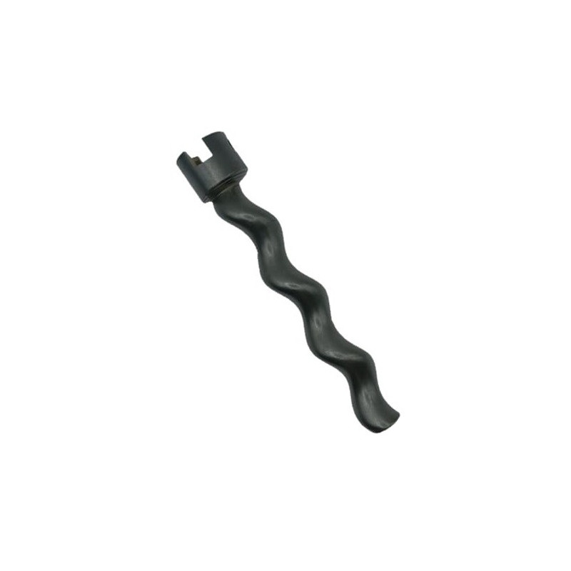 Rotor B4-1,5 Strong-Tech - fiolet do PFT RITMO