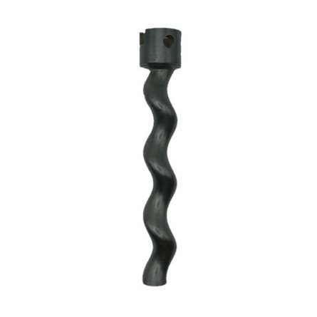 Rotor B4-1,5 Strong-Tech - fiolet do PFT RITMO