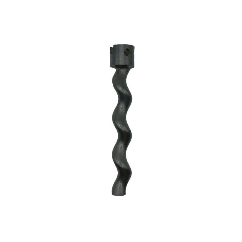 Rotor B4-1,5 Strong-Tech - fiolet do PFT RITMO