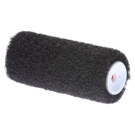 Wkład Wałka do Gładzi MANCHON ROLL'ENDUIT 250MM