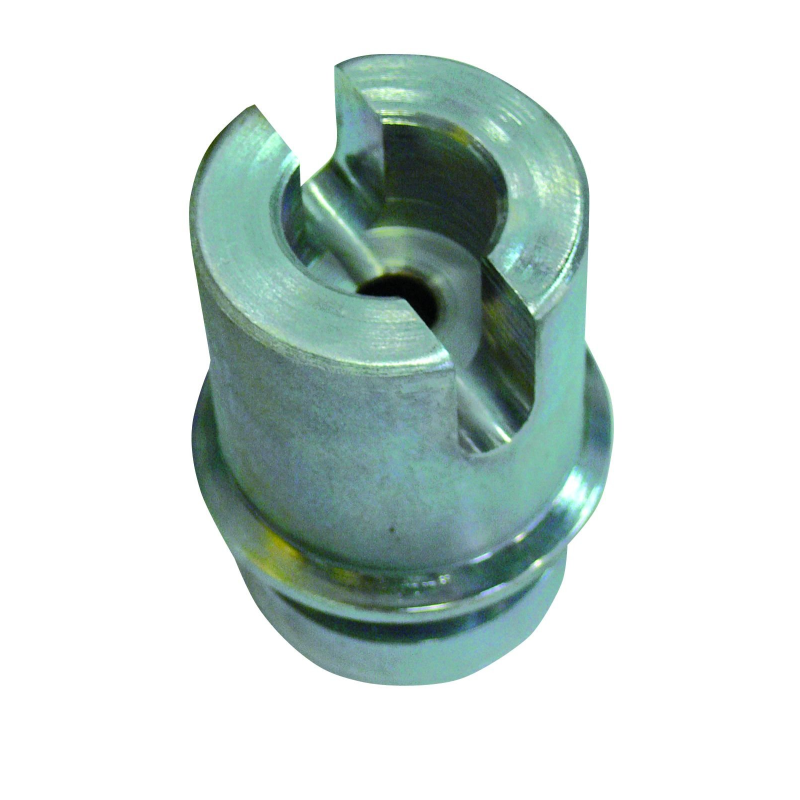 Sprzęgło 151 KALETA