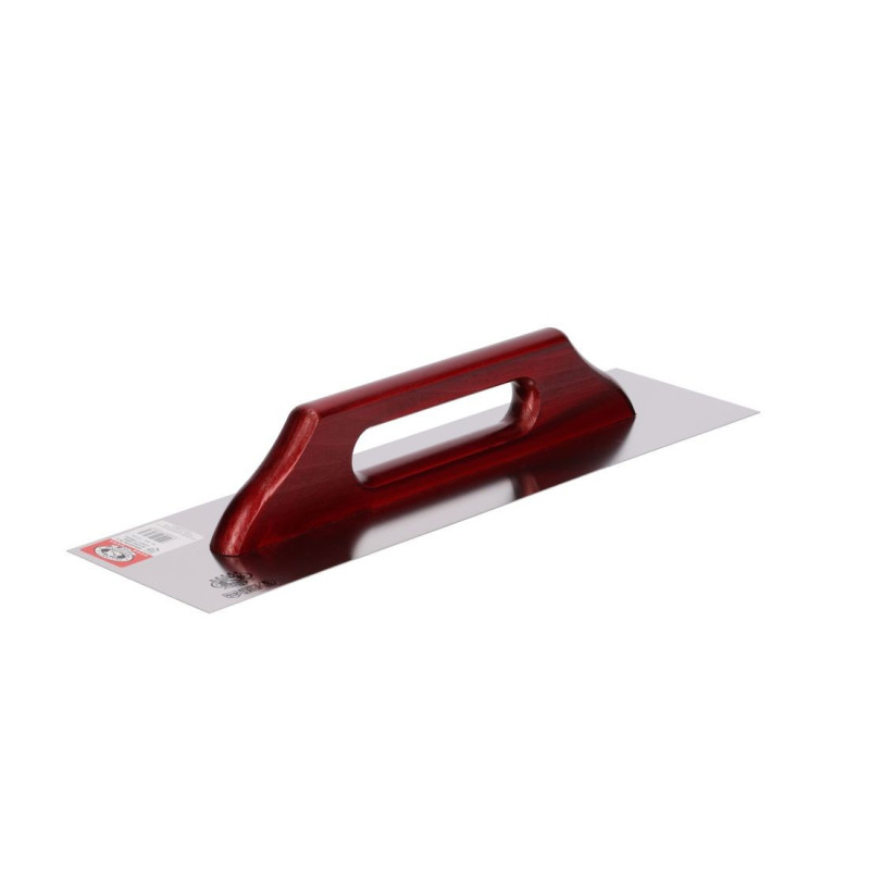 Paca Nierdzewna Typ Szwajcarski 580mm Paca Nierdzewna Typ Szwajcarski 580mm