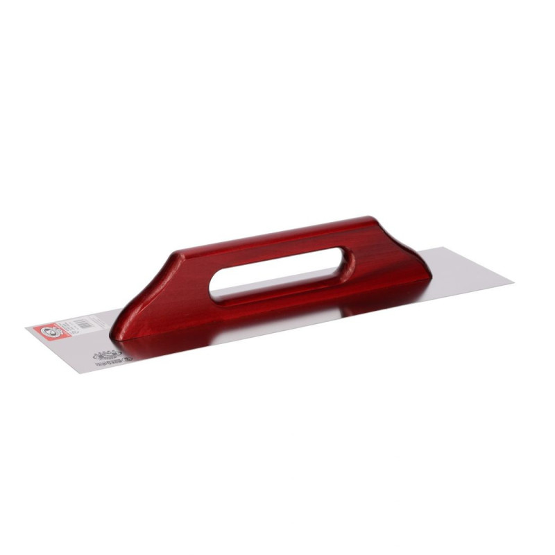 Paca Nierdzewna Typ Szwajcarski 580mm Paca Nierdzewna Typ Szwajcarski 580mm