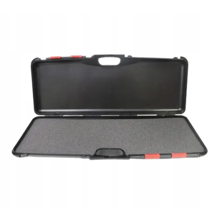 Pusta Walizka 84x33x9cm L'outil Parfait Liss