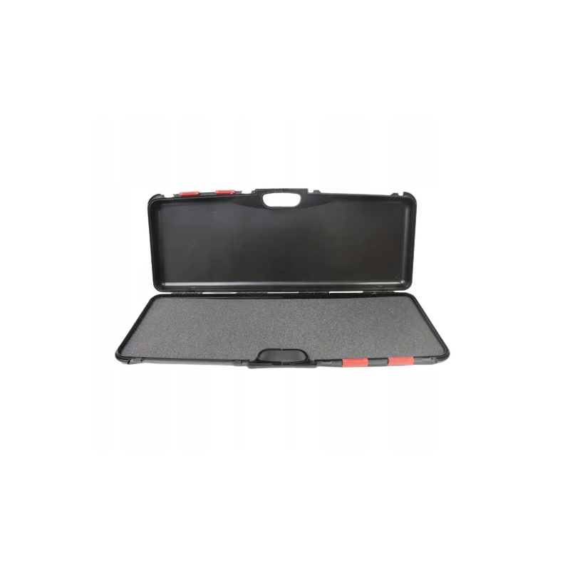 Pusta Walizka 84x33x9cm L'outil Parfait Liss