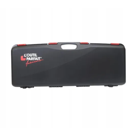 Pusta Walizka 84x33x9cm L'outil Parfait Liss