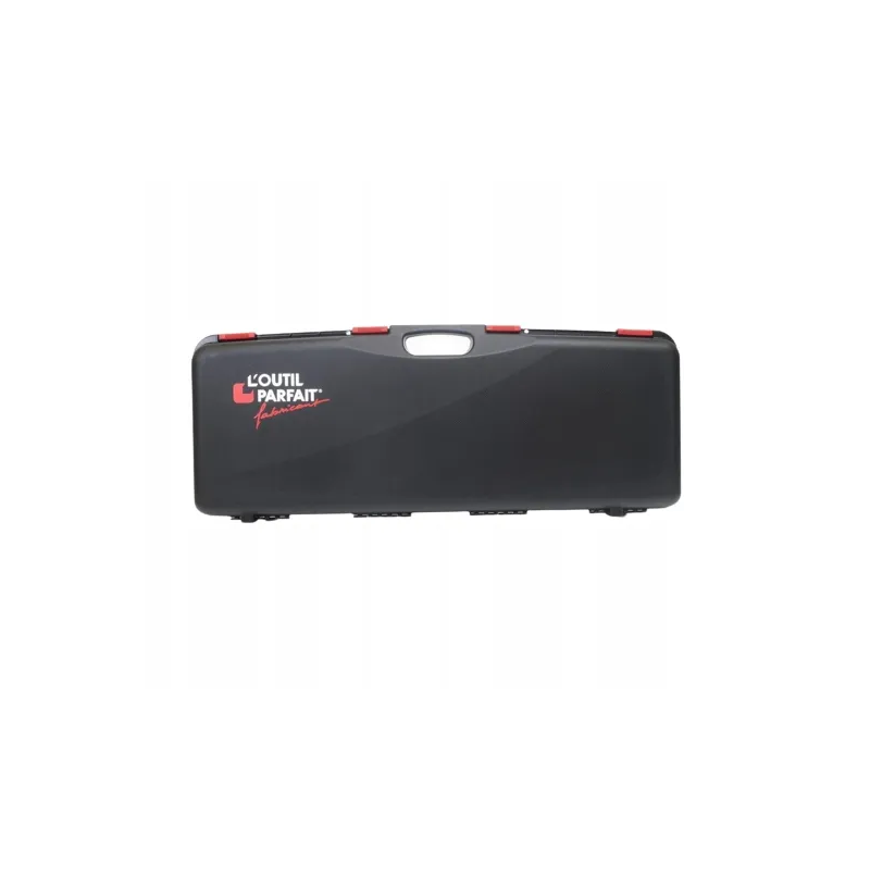 Pusta Walizka 84x33x9cm L'outil Parfait Liss