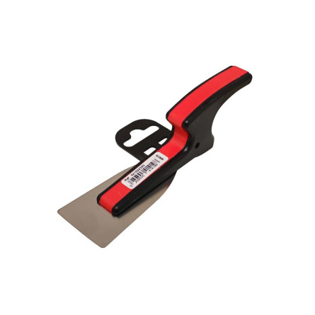 Szpachla Parfait Liss 4 cm