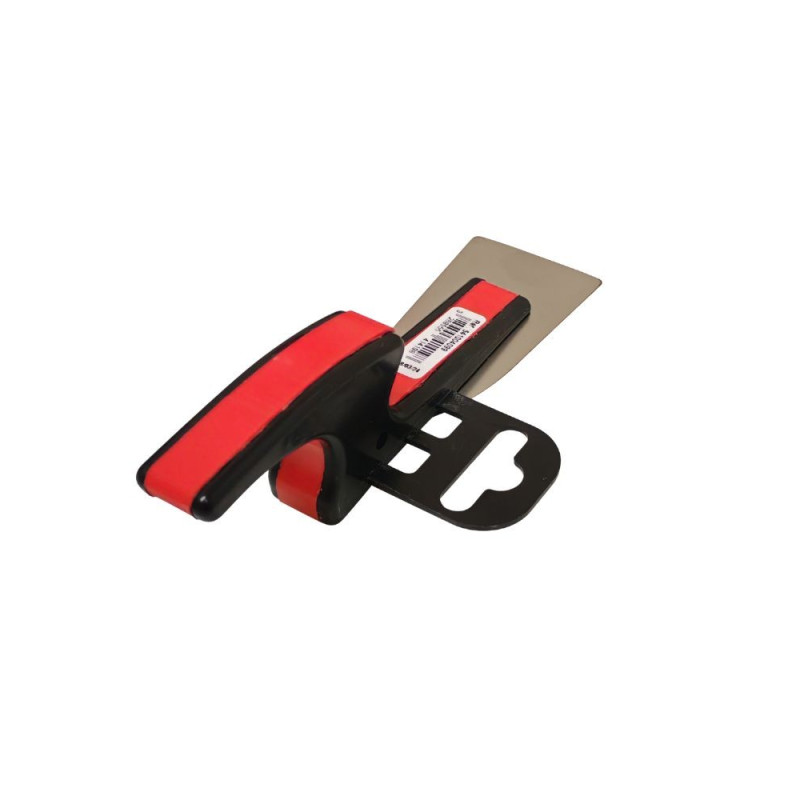 Szpachla Parfait Liss 4 cm Szpachla Parfait Liss 4 cm