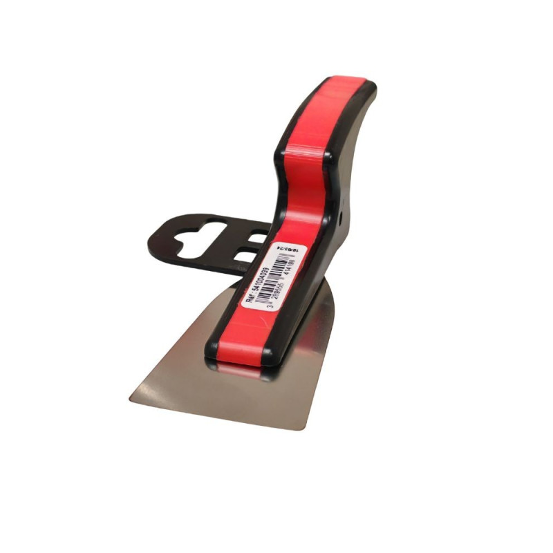 Szpachla Parfait Liss 4 cm Szpachla Parfait Liss 4 cm