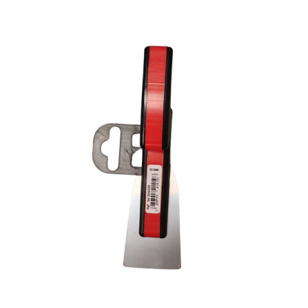 Szpachla Parfait Liss 4 cm Szpachla Parfait Liss 4 cm