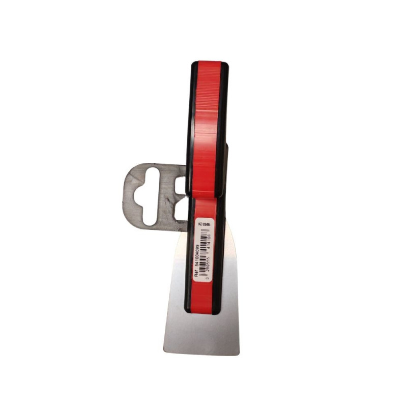 Szpachla Parfait Liss 4 cm Szpachla Parfait Liss 4 cm