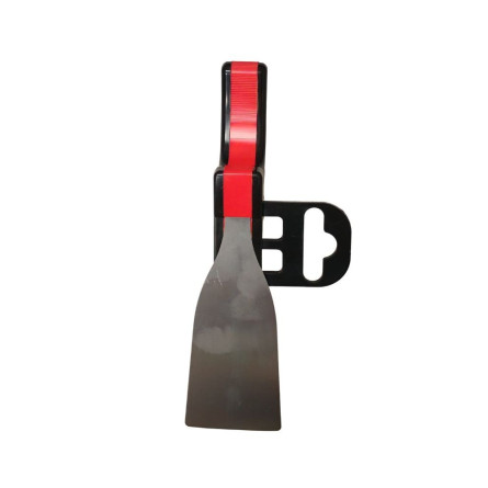 Szpachla Parfait Liss 4 cm Szpachla Parfait Liss 4 cm