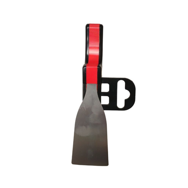 Szpachla Parfait Liss 4 cm Szpachla Parfait Liss 4 cm