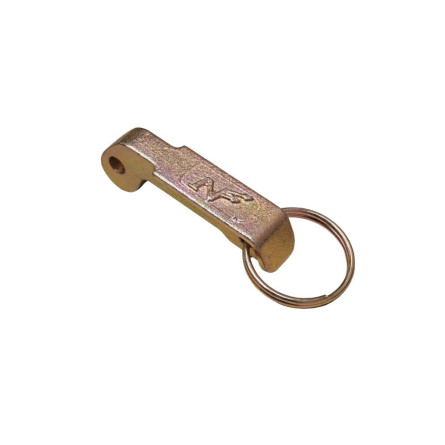 zapinka złączki Camlock