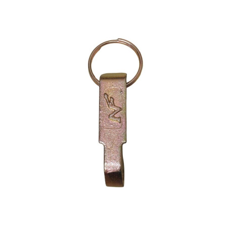 zapinka złączki Camlock zapinka złączki Camlock