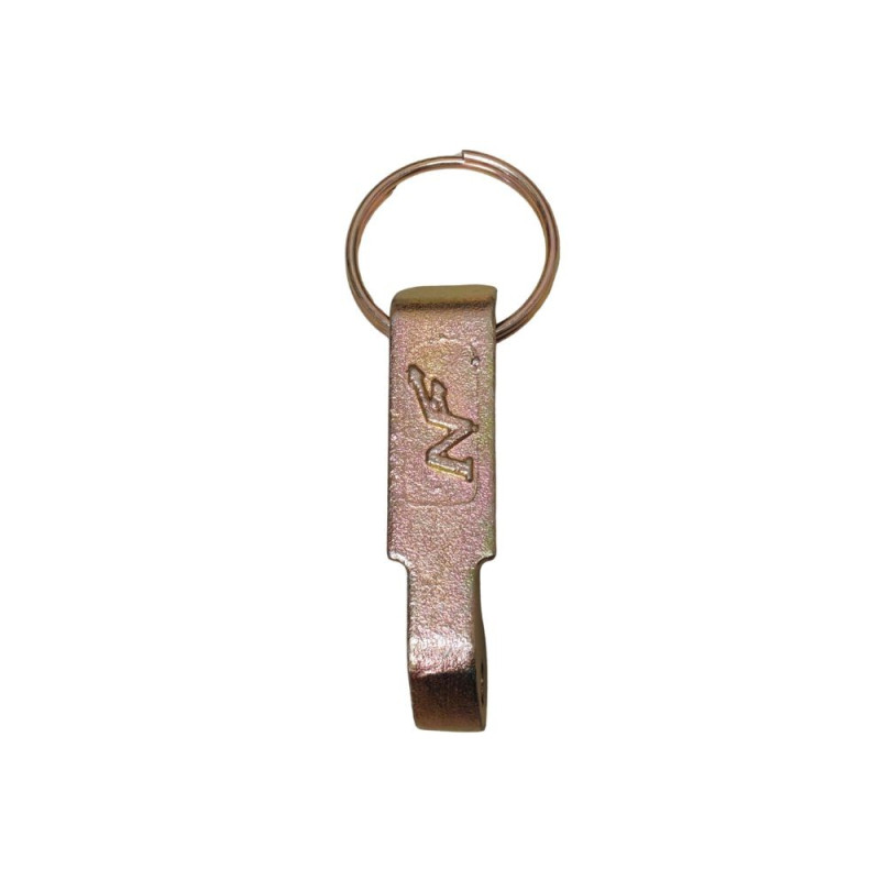 zapinka złączki Camlock zapinka złączki Camlock