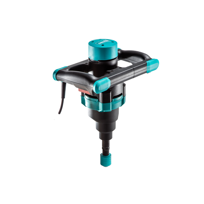 Mieszarka MIXBRO M130 230V Collomix Mixbro Mieszarka MIXBRO M130 230V Collomix Mixbro