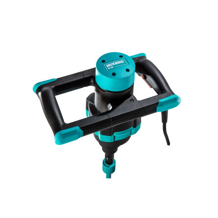 Mieszarka MIXBRO M130 230V Collomix Mixbro