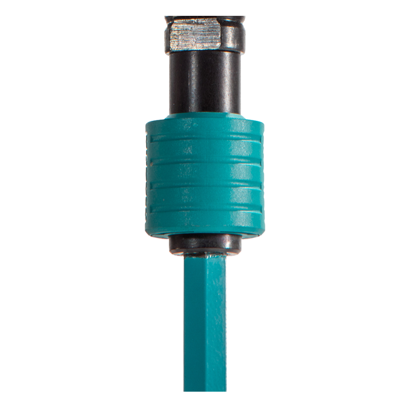 Mieszarka MIXBRO M130 230V Collomix Mixbro Mieszarka MIXBRO M130 230V Collomix Mixbro