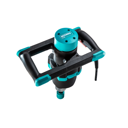 Mieszarka MIXBRO M150 230V Collomix Mixbro