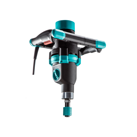 Mieszarka MIXBRO M150 230V Collomix Mixbro