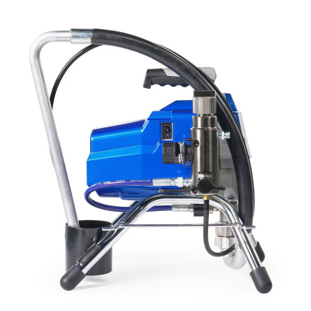 agregat malarski ULTRA 390 - GRACO 25F509 agregat malarski ULTRA 390 - GRACO 25F509