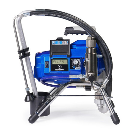 Agregat Malarski ULTRA 450 - GRACO