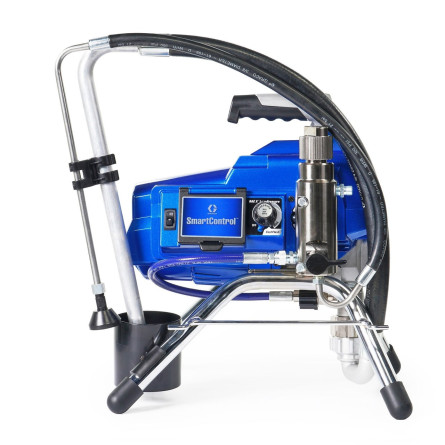 Agregat Malarski ULTRA 450 - GRACO