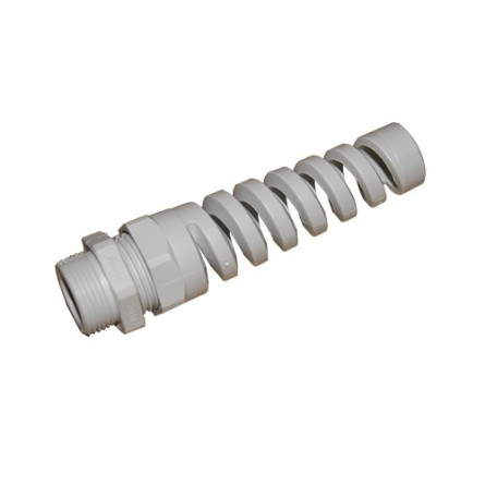Dławik MP006 Przewodu Zacieraczki VERTIGO - MIXER